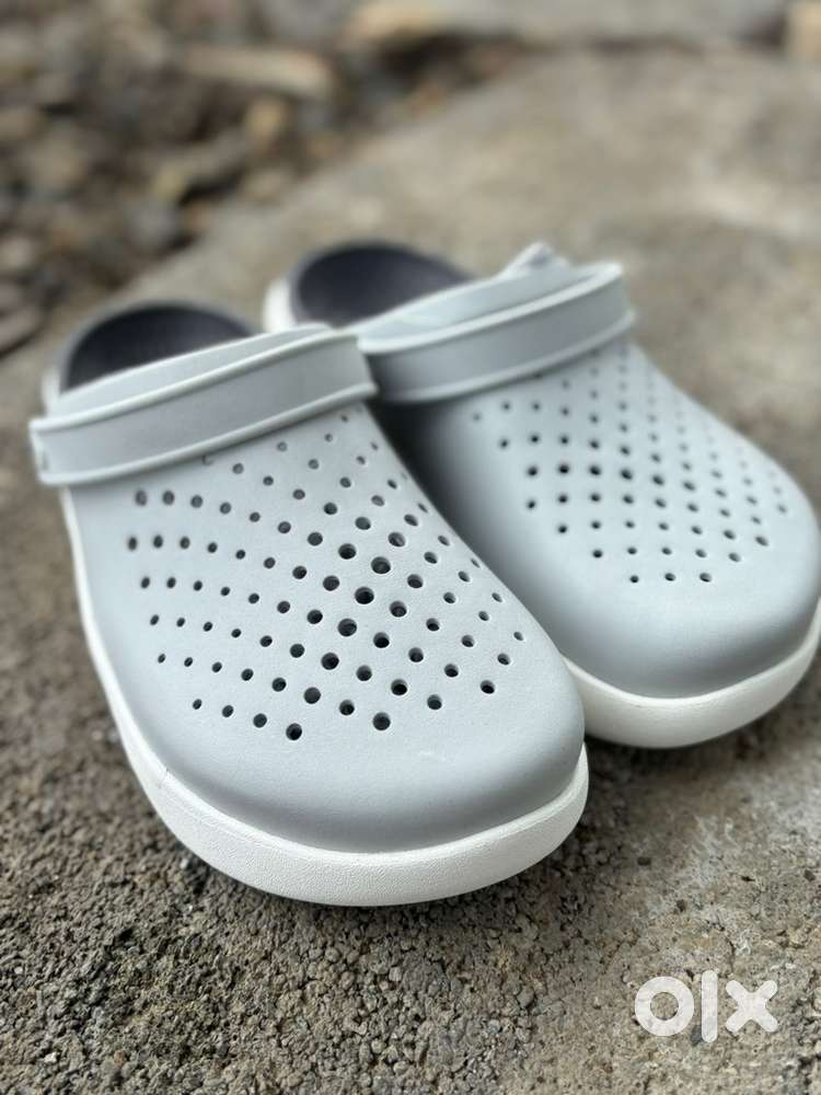 Crocs mens