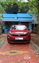 Tata Altroz XE 2021 Diesel 36000 Km Driven