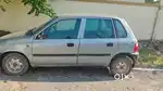 Maruti Suzuki Zen Diesel model 2000 Kovai periyanaikenpalayam