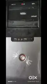CPU for sale