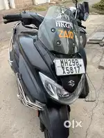 New lena hai