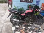 I want to purchase another bike