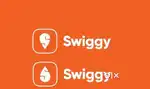 Urgent hiring for swiggy delivery boy