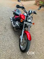 Single owner