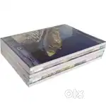 School Bell brand Notebook at wholesale price