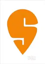 Swiggy food delivery job flexible hours