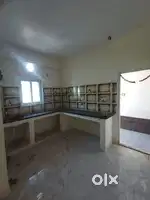 Low budget 2BHK Flats available