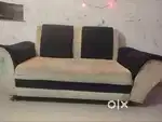 Affordable Sofa