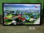 Mi 32 inch hd led Android smart tv