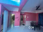 Independent Furnished 3Bhk For  rent family/bachelor /student/couple