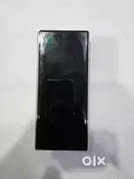Samsung Z Fold 6