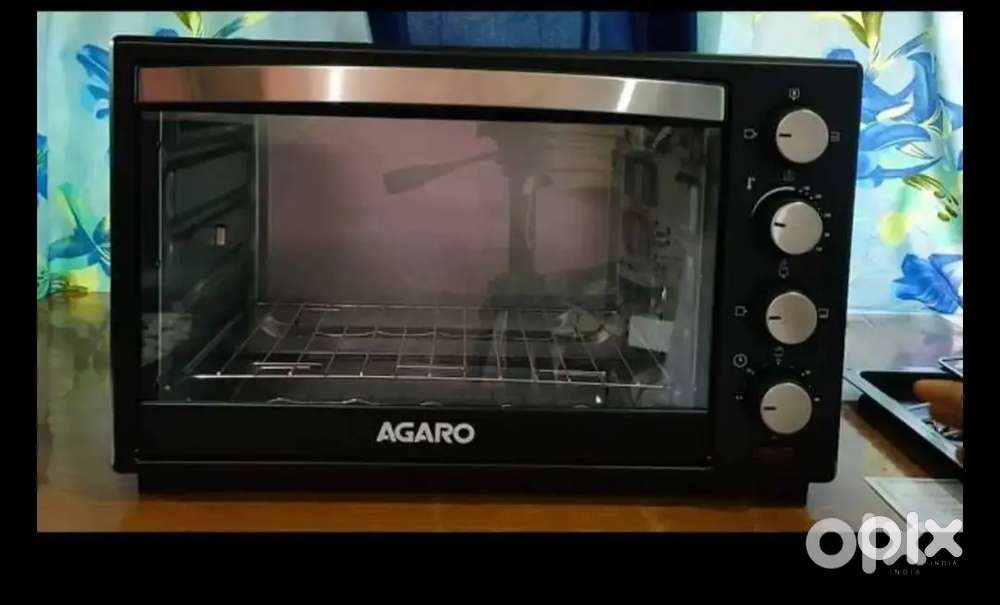 Agaro OTG 38L For Sale