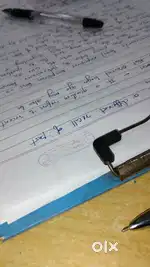 I am dental post graduate