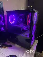 Gaming Pc (computer)