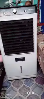 Nice this product