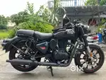 No single scratch