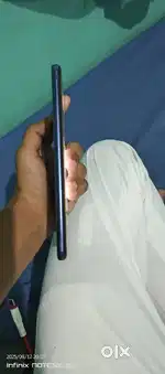 Samsung Galaxy M53 6 128
