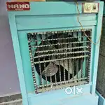 Cooler nagpuri