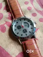 Watch djejc8f7ejhd