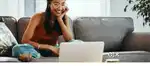 Writing jobs