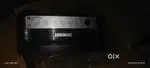 luminous 1050 Eco  inverter  1 year