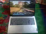 Lenovo IdeaPad 1 Ryzen 3 7000 series 8 ram. 512 m.2 nvme SSD gen 4 SSD