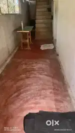 House for Rent at Kottolli