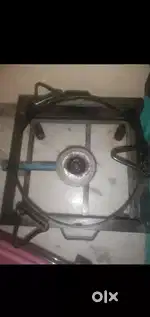 Gas moto chulo use off hotel
