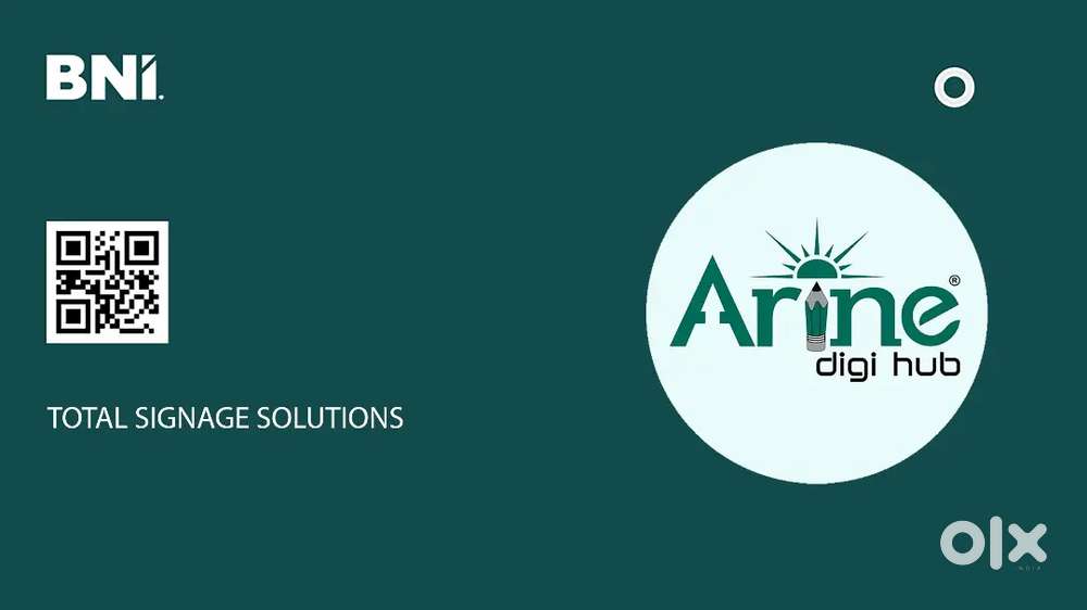 Marketing Managers