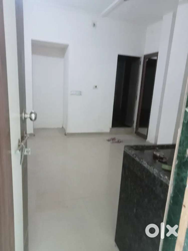 1Rk House 1Floor House