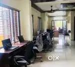 Required  female front office excetive and telecaller and manager