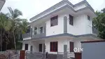 P-01296 Villa For Sale In Kappad,Kannur
