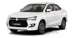Need Driver for Travels