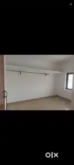 Room/ Apartment for rent