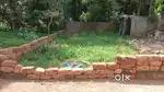 3 cent land