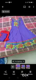 Clothes Dress jumpsuit,plazo,