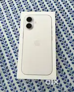 iphone 17 256gb