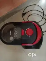 Vaccum cleaner