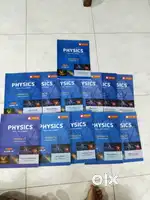FIITJEE JEE/CET ENTIRE 11th and 12th
