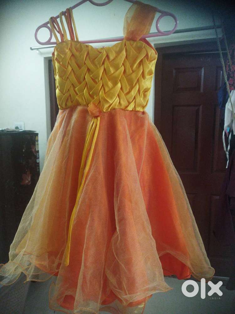 Latest fashions