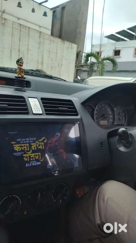 Maruti Suzuki Swift 2011 Diesel Good Condition