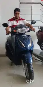 Activa e20