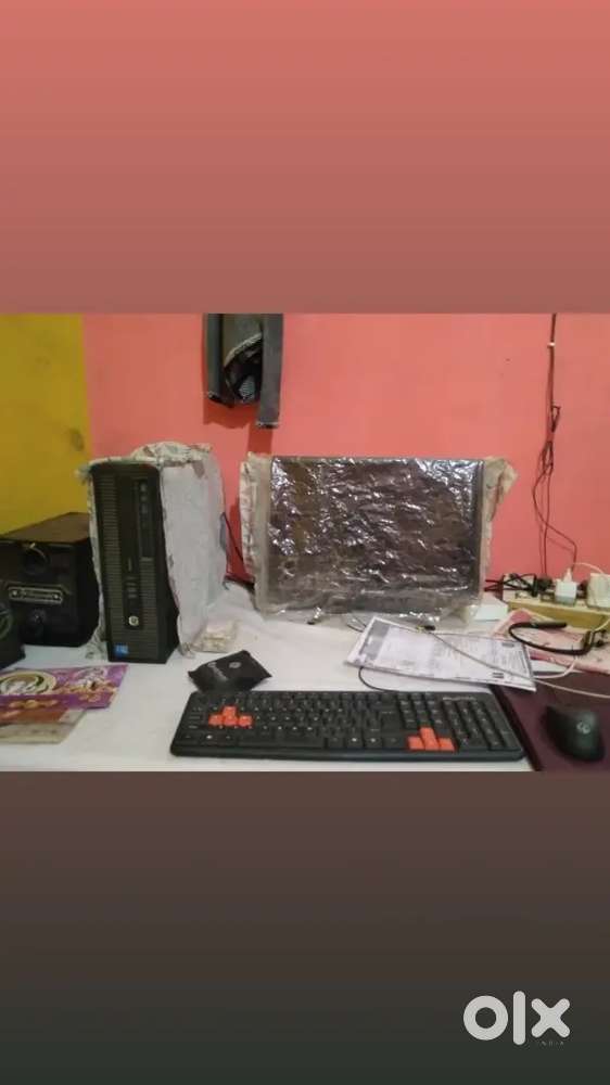 Computer name lapcare