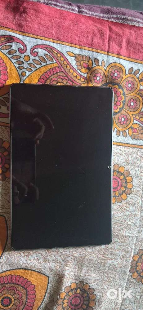 REALME PAD 11 inch 3/32