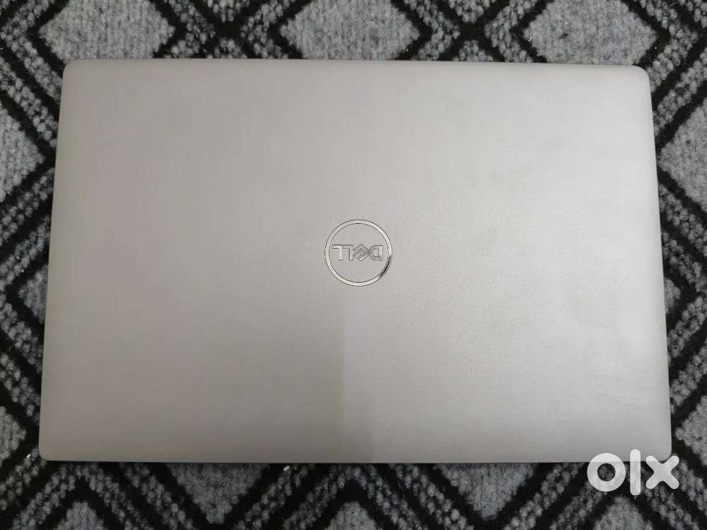 Dell 5420 brand new condition.