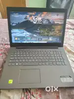 Laptop for sale Lenevo Ideapad 350
