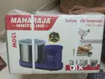Wet grinder - Maharaja 150Watt