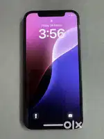 iPhone 12 Pro 5G