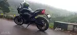 Dominor 250