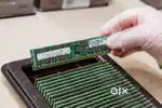 Buy Buy Used Desktop i3 i5 i7 i9 Processor DDR4 DDR5 Rams SSD Nvme Gpu